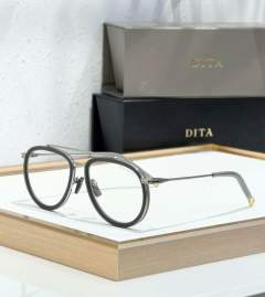 Picture of Dita Sunglasses _SKUfw76770321fw